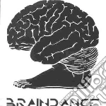 Braindance Coincidence cd