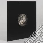 (LP VINILE) Fig. 04 cd