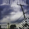 Lone Star Ridaz - 40 Dayz/40 Nightz cd