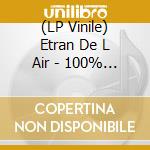 (LP Vinile) Etran De L Air - 100% Sahara Guitar vinile