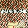 Channel One Maxfield Avenue Breakdown cd