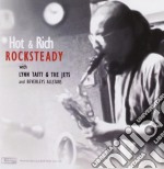Hot And Rich - Rocksteady