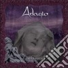 Adagio - Underworld cd