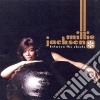 Millie Jackson - Between The Sheets cd