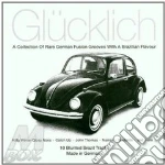 Glucklich cd