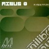 Minus8 - Elysian Fields cd