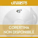 45' cd