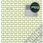 Compost 100 / Various cd