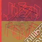 Jazzanova - In Between cd