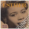 Little Esther - Better Beware cd
