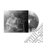 Frail Body - A Brief Memoriam cd