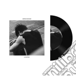 (LP Vinile) American Nightmare - Life Support vinile