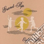 (LP Vinile) Grand Pop - Eight Nights