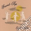 (LP Vinile) Grand Pop - Eight Nights cd