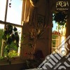 (LP Vinile) Fresh - Withdraw cd
