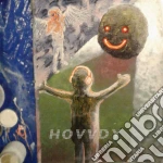 (LP Vinile) Hovvdy - Heavy Lifter vinile
