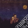 (LP Vinile) Gregory Alan Isakov - This Empty Northern Hemisphere cd