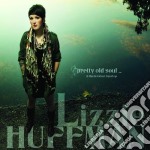 Lizzie Huffman - Pretty Old Soul