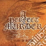 Cease to suffer cd
