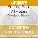 Sterling Place All - Stars - Sterling Place All- Stars cd