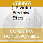 (LP Vinile) Breathing Effect - Fisherman Abides vinile