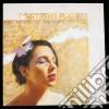 (LP Vinile) Natasha Agrama - The Heart Of Infinite Change cd