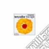 Terry Callier - First Light cd