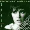 Patricia Barber - Split cd