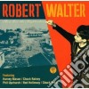 Robert Walter - There Goes Neighborhood cd