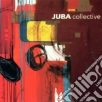 Juba Collective - Same cd
