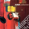 Juba Collective - Same cd