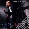(LP Vinile) Patricia Barber - Cafe Blue (2 Lp) cd