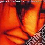 (LP Vinile) Patricia Barber - Modern Cool (2 Lp) vinile