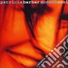 (LP Vinile) Patricia Barber - Modern Cool (2 Lp) cd