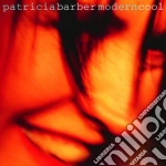 Patricia Barber - Modern Cool cd