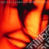 Patricia Barber - Modern Cool cd