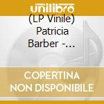 (LP Vinile) Patricia Barber - Companion lp vinile di Patricia Barber