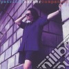Patricia Barber - Companion cd