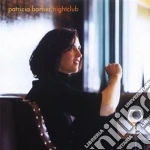 (LP Vinile) Patricia Barber - Nightclub (2 Lp) vinile