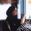 (LP Vinile) Patricia Barber - Nightclub (2 Lp) cd