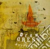 Drew Gress - Black Butterflies cd