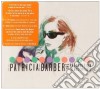 Patricia Barber - Premonition Years '94-'02 (3 Cd) cd