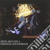 Devil May Cry 4 (3 Cd) cd