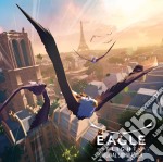 Original Game Soundtrack: Inon Zur: Eagle Flight