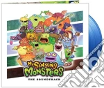 My Singing Monsters / O.S.T. cd