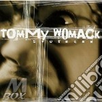 Tommy Womack - Stubborn