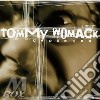 Tommy Womack - Stubborn cd