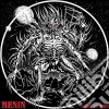 (LP Vinile) Menin - Lord Of Pain cd