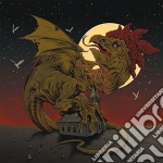 (LP Vinile) Catapult The Dead - A Universal Emptiness vinile