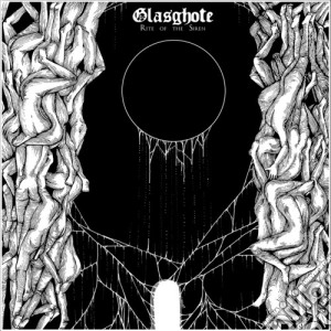 (LP Vinile) Glasghote - Rite Of The Siren lp vinile di Glasghote
